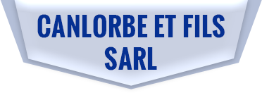 CANLORBE ET FILS - logo